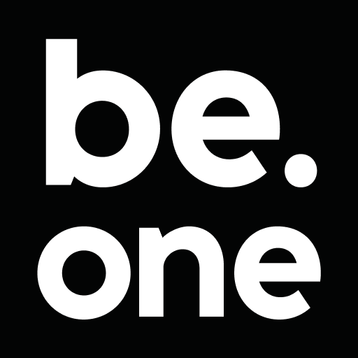 BeautyOne